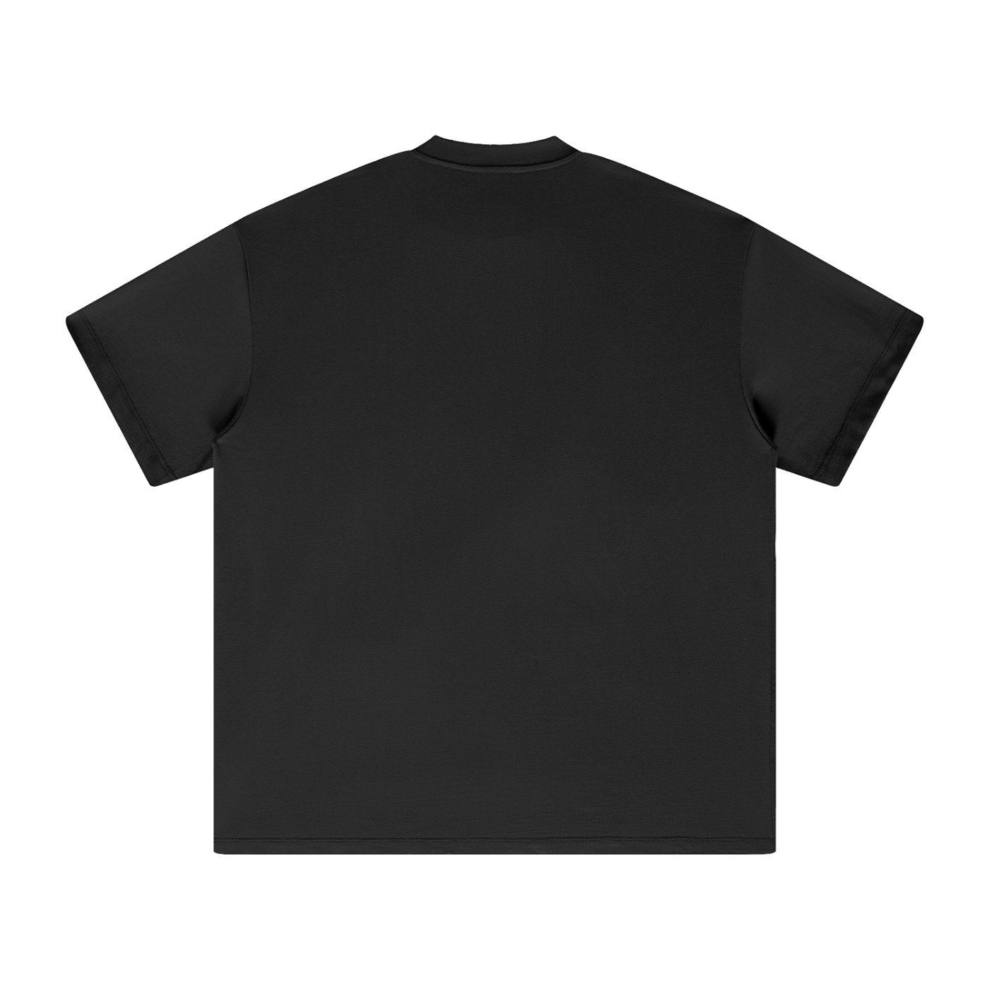 Tyrese Haliburton WTHELLY T-Shirt
