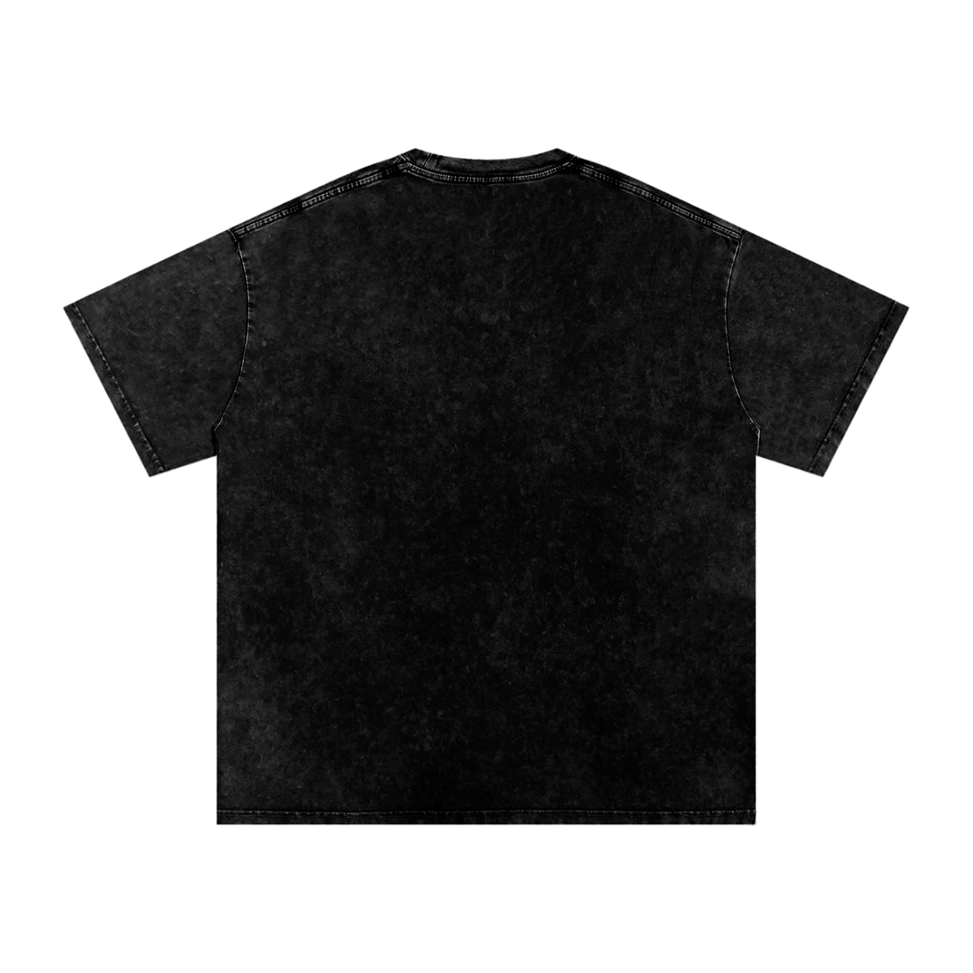 Tyrese Haliburton Choke T Shirt