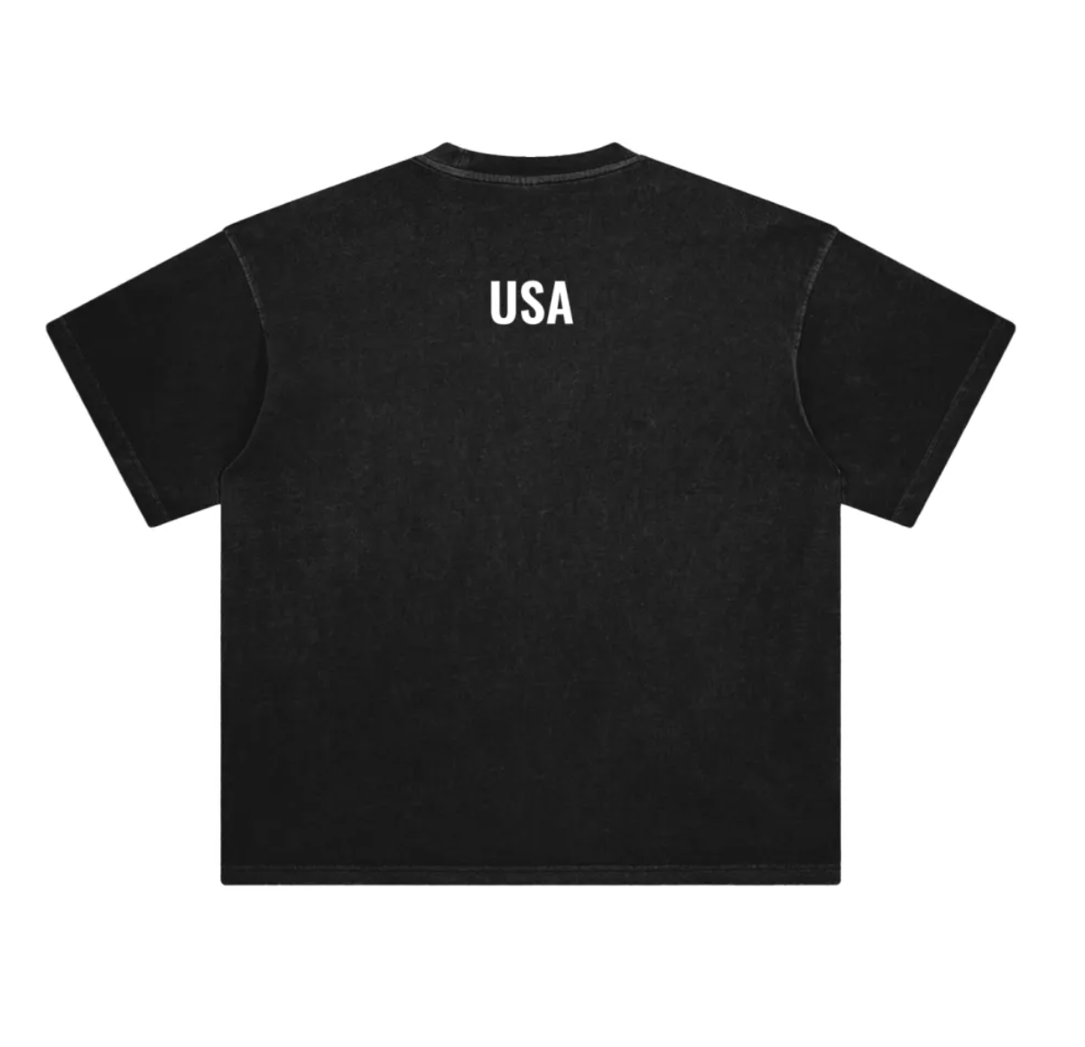 Tyrese Haliburton USA