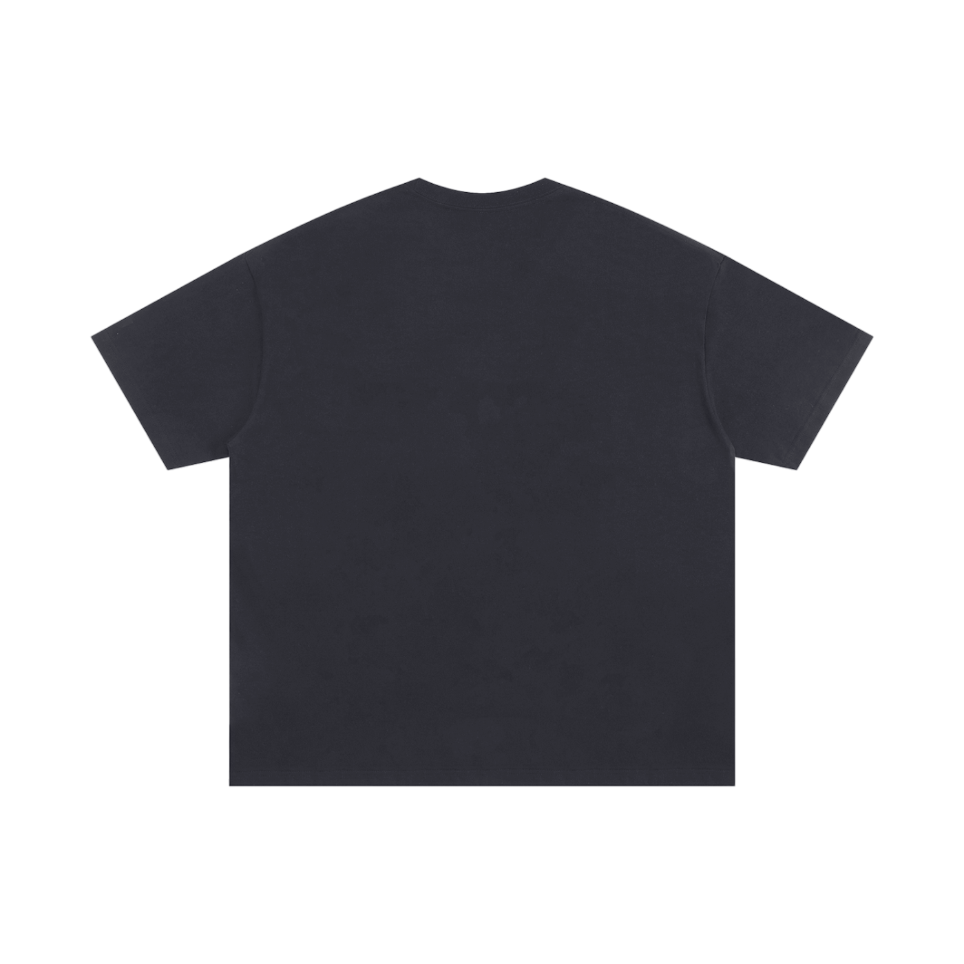 Tyrese Haliburton Free Pops T-shirt
