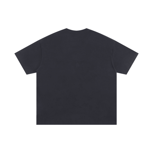 Tyrese Haliburton Free Pops T-shirt